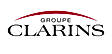 Clarins