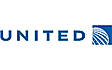 UNITED