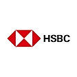 HSBC