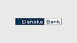 Danske bank