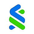 Standard chartered