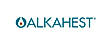 Alkahest