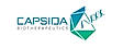Capsida