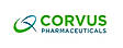 Corvus Pharmaceuticals