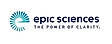 Epic Sciences