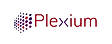 Plexium