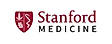 Stanford Medicine
