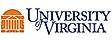 University of Virgina