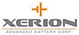 Xerion