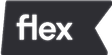 flex