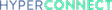 Hyperconnect