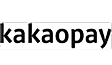 Kakaopay