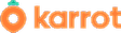 Karrot