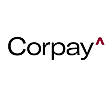 Corpay