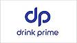Drink Prime