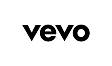 vevo