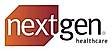 Nextgen