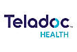 Teladoc