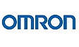OMRON