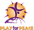 Play For Peace