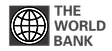 The World Bank