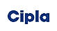 Cipla