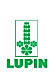 Lupin