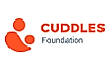 Cuddles