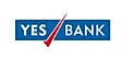 Yes Bank