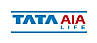 TATA AIA