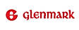 Glenmark