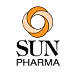 SUN Pharma