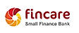 Fincare