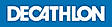 Decathlon Group