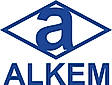 Alkem
