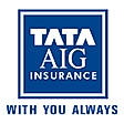 TATA AIG