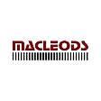 Macleods