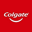 Colgate