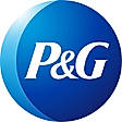 P and G