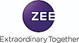 Zee