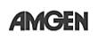 AMGEN