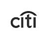 Citi
