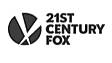 21st Century Fox