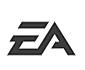 EA
