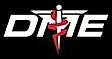 DME