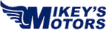 Mikey Motors