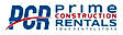 PCR