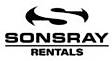 Sonsray