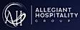 Allegiant Hospitality
