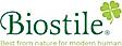 Biostile